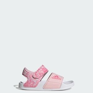 ADILETTE SANDAL K